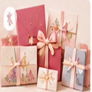 Dog Lover Seasonal Gift Set